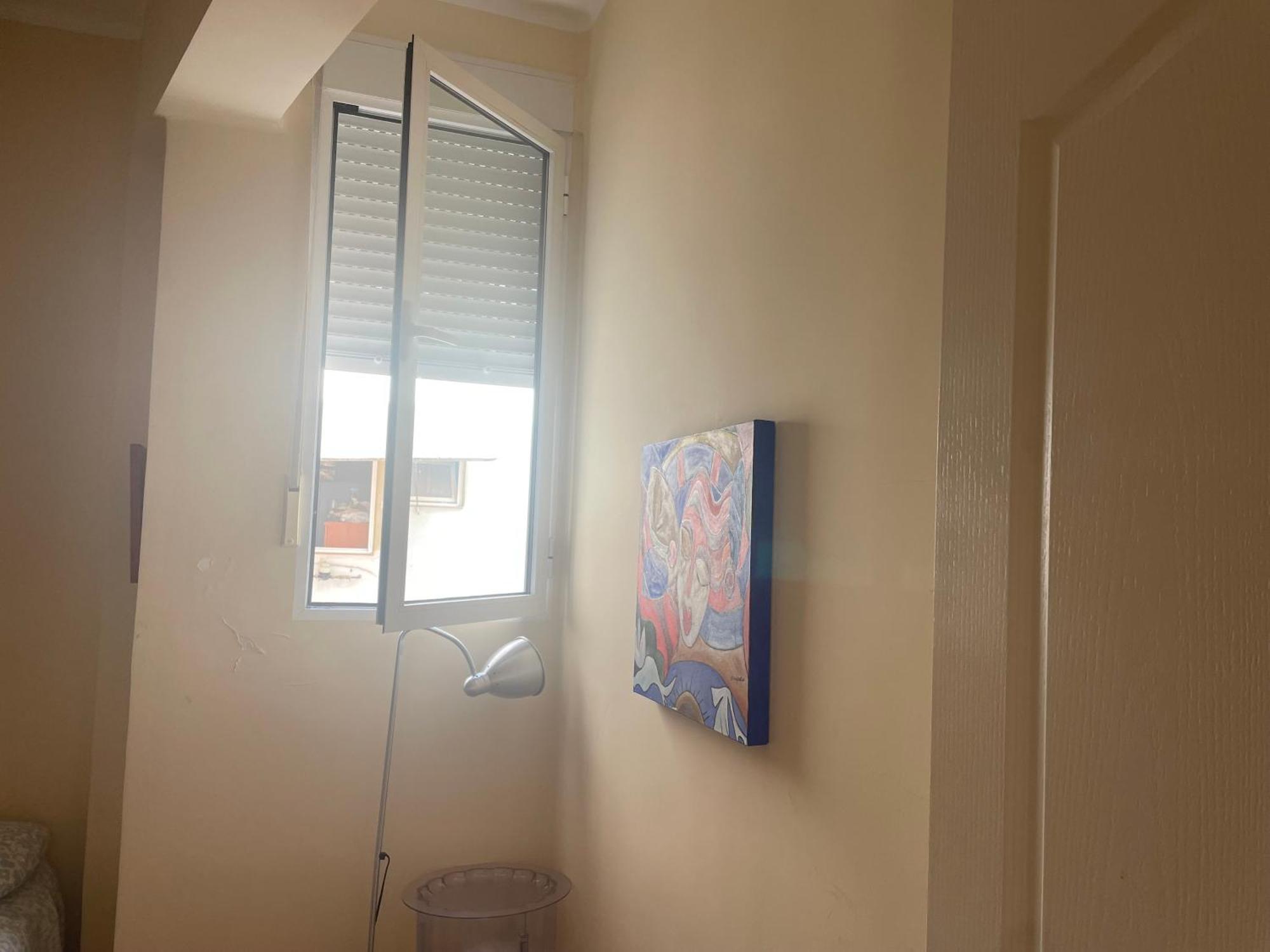 Cozy - Lumineux 3 Pieces, A Cote Du Jardin De Turia Appartement *