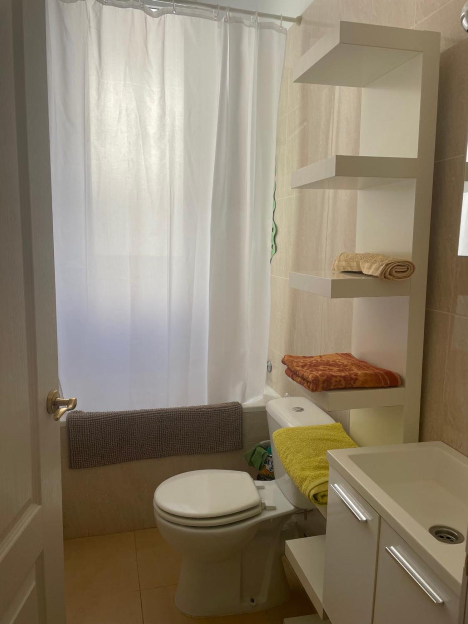 Cozy - Lumineux 3 Pieces, A Cote Du Jardin De Turia Appartement Valence