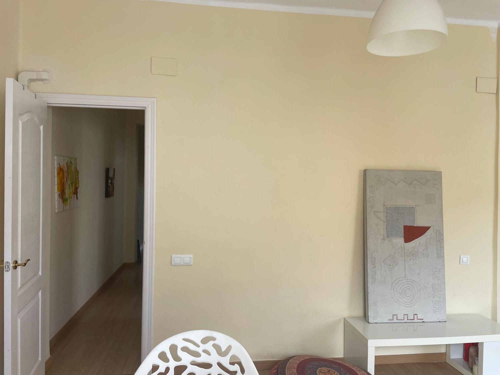 Cozy - Lumineux 3 Pieces, A Cote Du Jardin De Turia Appartement Valence
